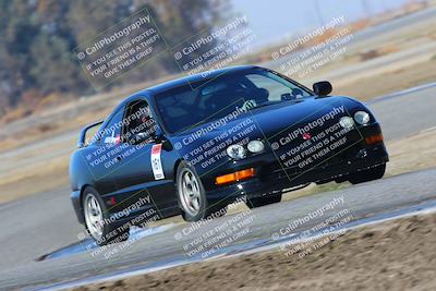 media/Dec-09-2022-Turn8 Trackdays (Fri) [[a82f2e2fc7]]/Yellow Group/Session 2 (Sunset)/